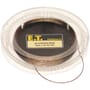E.T 49 Strand Pike Wire