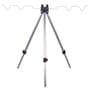 DAM Eco-Tripod 80cm