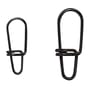 Savage Gear CrossLock Egg Snap 2