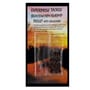 Enterprise Tackle Bloodworm And Shrimp Pellet