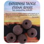 Enterprise Tackle Brown Boilies
