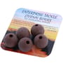 Enterprise Tackle Brown Boilies 1
