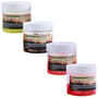 Enterprise Tackle Eternal Mixed Boilies