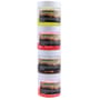 Enterprise Tackle Eternal Mixed Boilies 1