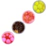 Enterprise Tackle Eternal Mixed Boilies 2