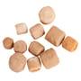 Enterprise Tackle Carp Pellet Skins 1