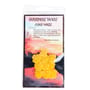 Enterprise Tackle Flake Maize 