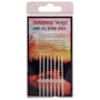 Enterprise Tackle Hair Rig Boilie Spike