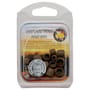 Enterprise Tackle Halibut Pellet Skins
