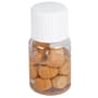 Enterprise Tackle Imitation Carp / Coarse Pellet