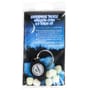 Enterprise Tackle Niteglow Corn + UV Torch