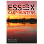 Essex Carp Hunters