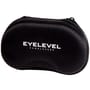 Eye Level Zip Hard Case Large