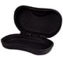 Eye Level Zip Hard Case Large Open