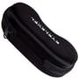 Eye Level Zip Hard Case Large Back