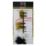 FM FM Sm Water Specials Selection