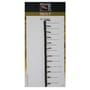 Fulling Mill Super Buzzers Selection Packet
