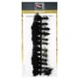 Fulling Mill Wooly Buggers Selection Packet