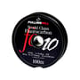 Fulling Mill World Class 100m Fluorocarbon