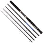 Fin-Nor Tidal Traveller Rod