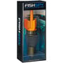 Packaged Underwater Camera FishSpy