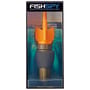 Underwater FishSpy Camera In Box