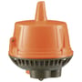 Fishspy Echo Pro Side View 4