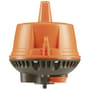 Fishspy Echo Pro Side View 1