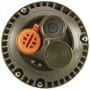 Fishspy Echo Pro Bottom