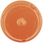 Fishspy Echo Pro Top