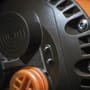 Fishspy Echo Pro Close Up 3