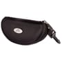 Fortis AV Switch Fishing Sunglasses Case
