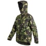 Fortis Marine Fishing Jacket DPM