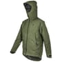 Fortis Marine Fishing Jacket Olive