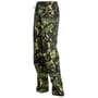 Fortis Marine Fishing Trousers DPM