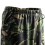 Fortis Marine Fishing Trousers DPM Adjustable Waist