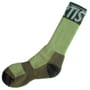 Fortis Thermal Fishing Sock