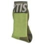 Fortis Thermal Fishing Sock Neatly Folded