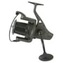 Fox 12000S Reel