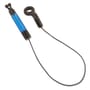 Fox Black Label Bobbin