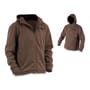 Fox Chunk Windshield Hooded Jacket