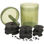Fox Edges Multi Chod And Zig Fishing Bin 1