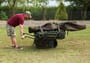 Fox Explorer Barrow In Use 4
