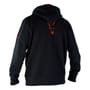 Fox Hoody - Back
