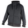 Fox Black Label Sherpa Hoody