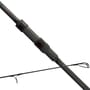 Fox Horizon X Rod Shrink
