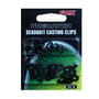 Fox Predator Dead Bait Casting Clips