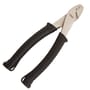 Fox Rage Crimping Pliers