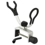 Fox Rage Predator Boat Rod Rest