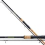 Fox Rage Predator Deadbait Rods